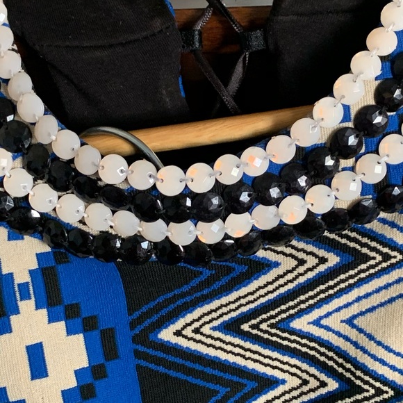 A top and a Bermuda - Picture 6 of 8